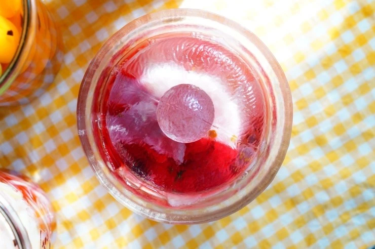 DSC02865.JPG?type=w2