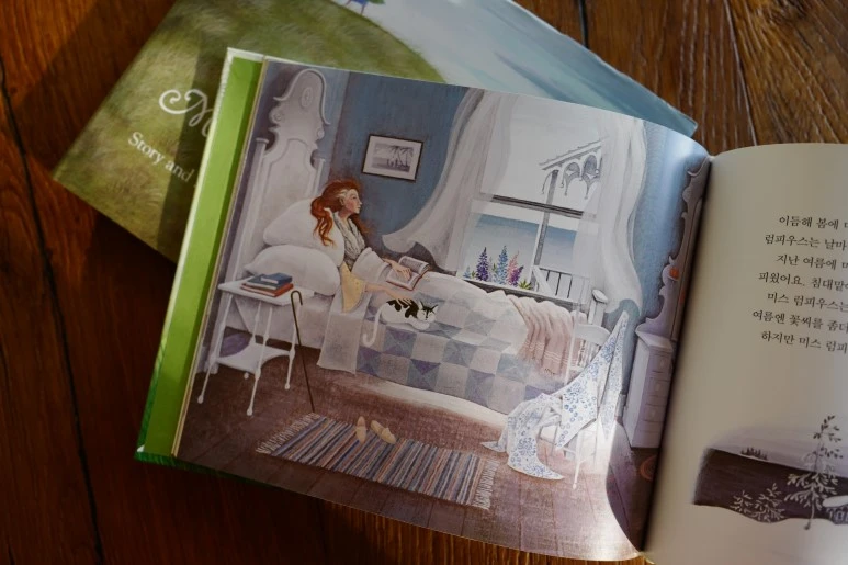 L1640526.JPG?type=w773