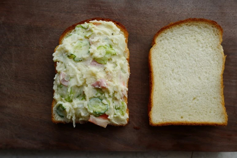 L1210901.JPG?type=w773