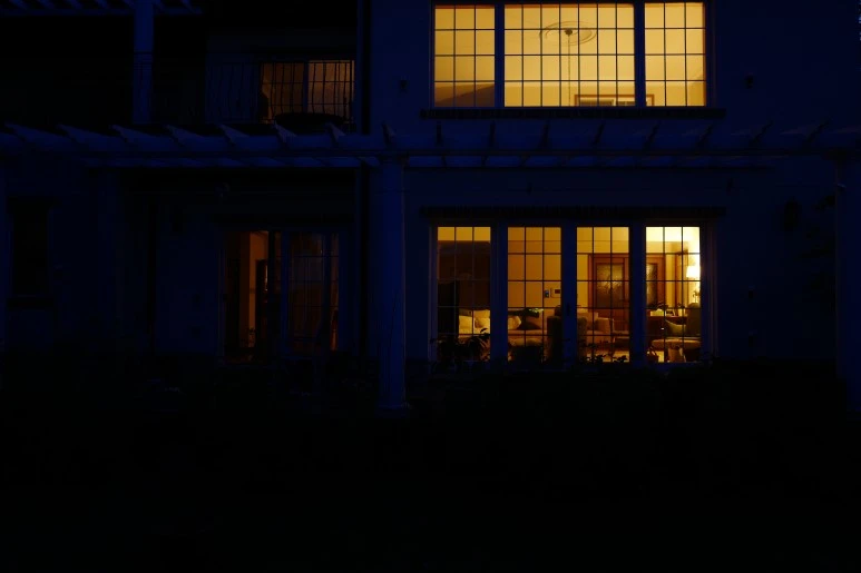 L1320686.JPG?type=w773