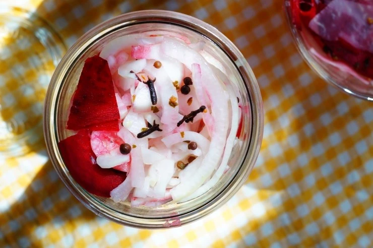 DSC02860.JPG?type=w2