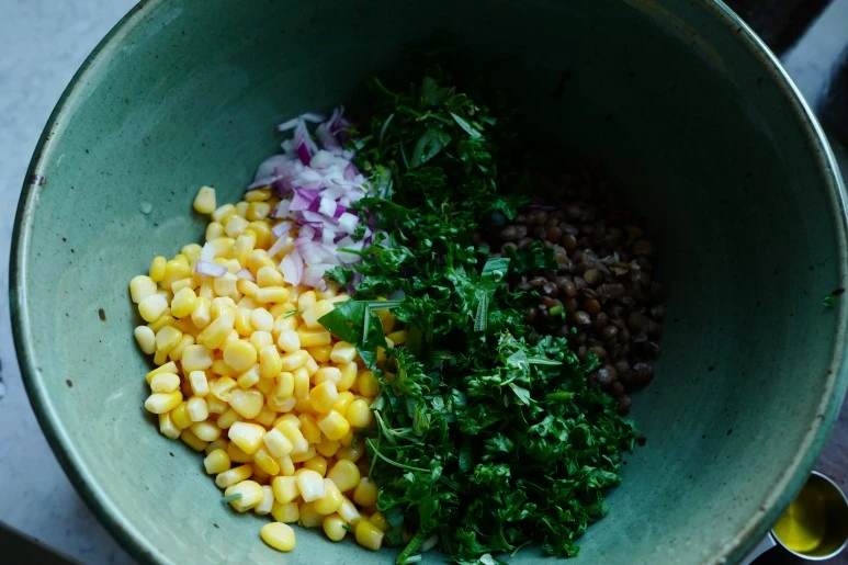 L1350656.JPG?type=w773