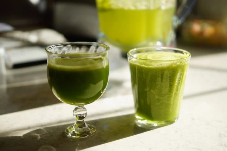 DSC05450.JPG?type=w2