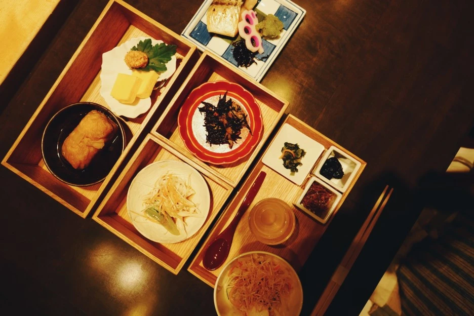 image_5623828031504533665226.jpg?type=w1