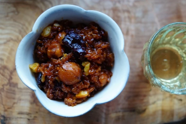 DSC03313.JPG?type=w2