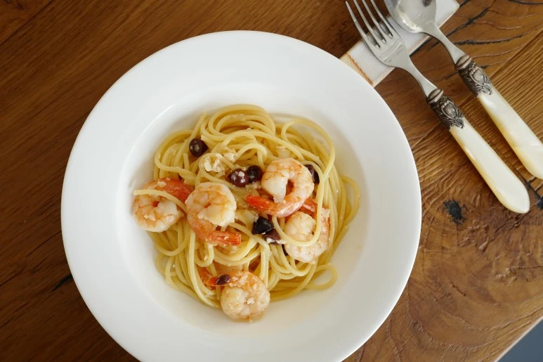 L1210918.JPG?type=w773