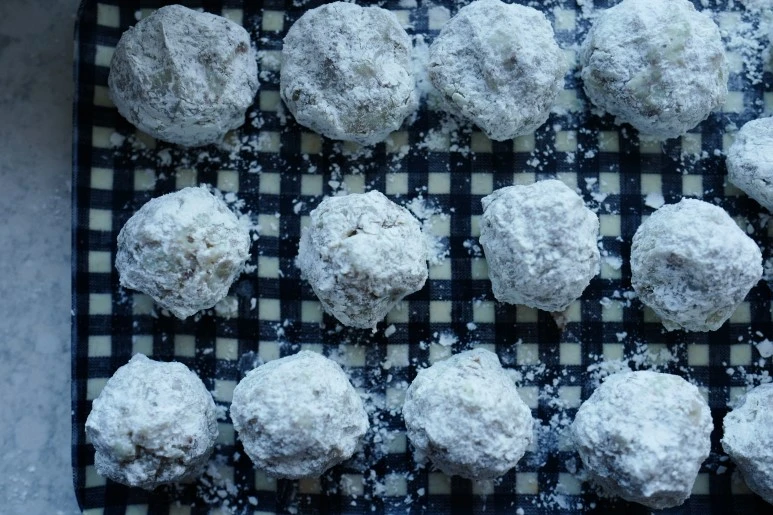 L1210936.JPG?type=w773