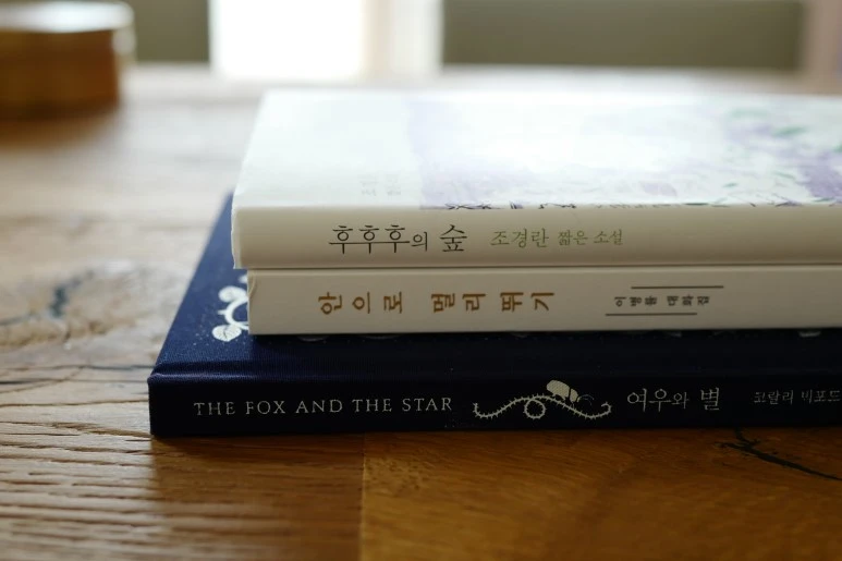 L1100531.JPG?type=w773