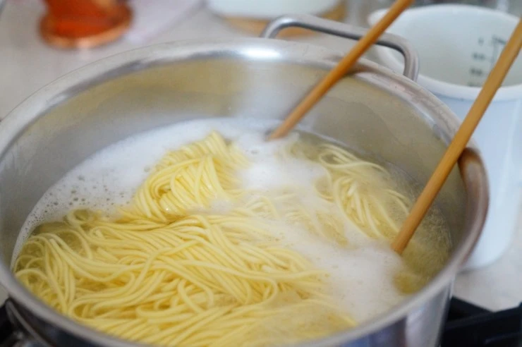 DSC06323.JPG?type=w2