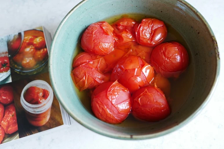 L1050948_%282%29.JPG?type=w773