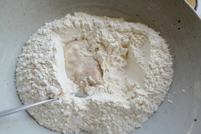 L1170456.JPG?type=w773