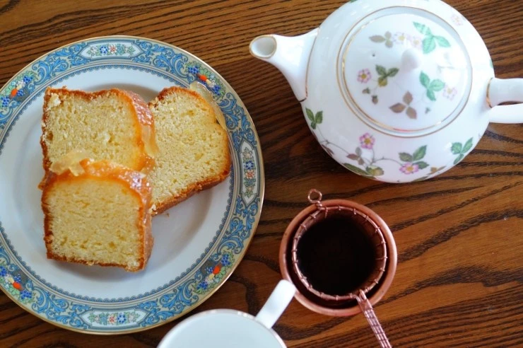 DSC08832.JPG?type=w2