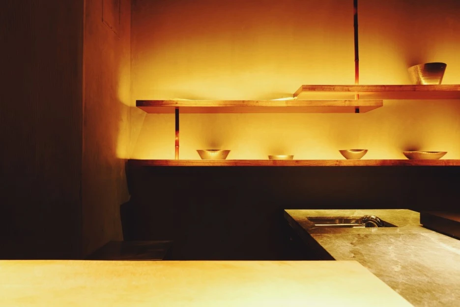 image_4519283691504533665224.jpg?type=w1