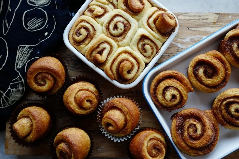 L1170528.JPG?type=w773