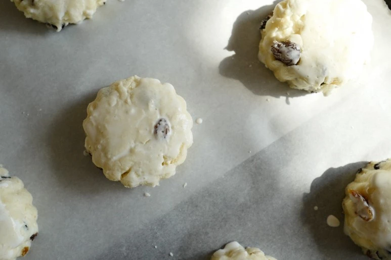 L1320713.JPG?type=w773