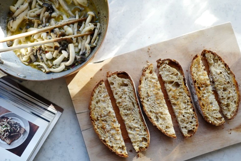 L1160879.JPG?type=w773