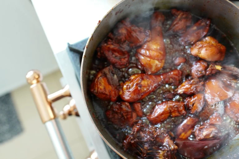 L1170237.JPG?type=w773