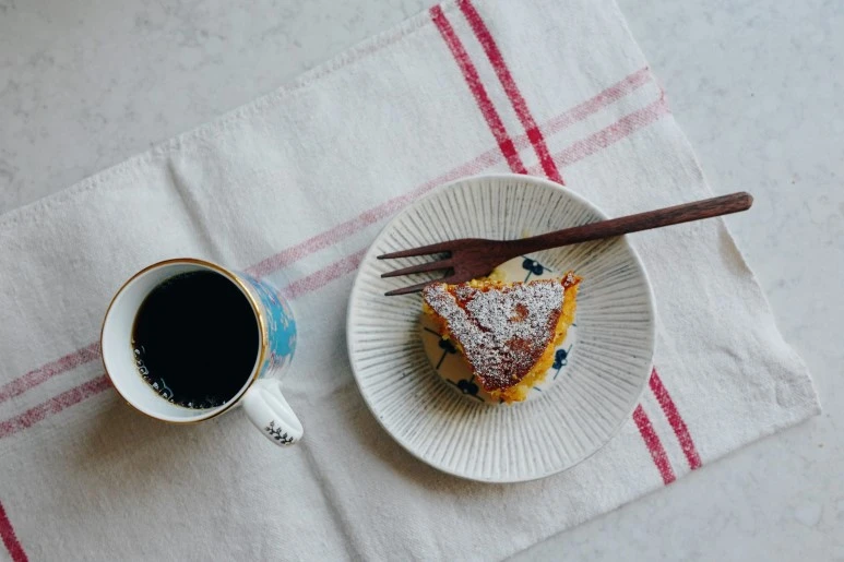 image_1740281281480516788869.jpg?type=w773