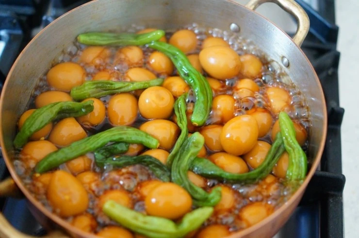 DSC03026.JPG?type=w2