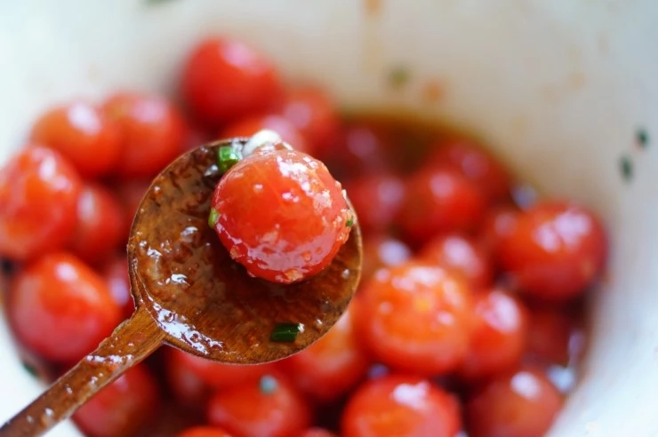 DSC00245.JPG?type=w773