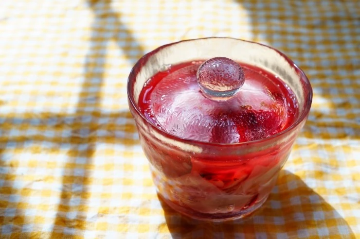 DSC02871.JPG?type=w2