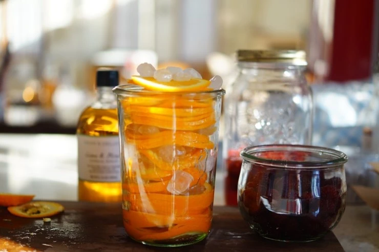 DSC04695.JPG?type=w2