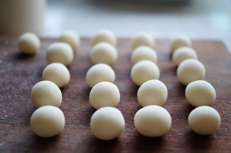 DSC07195.JPG?type=w2