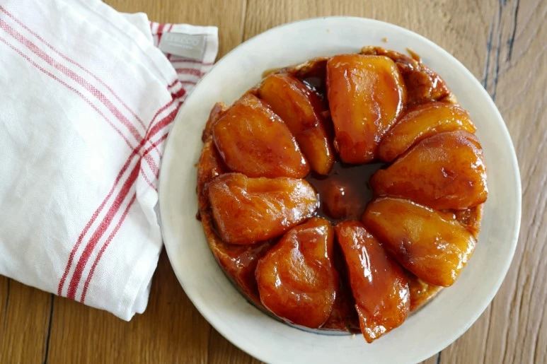 L1100491.JPG?type=w773