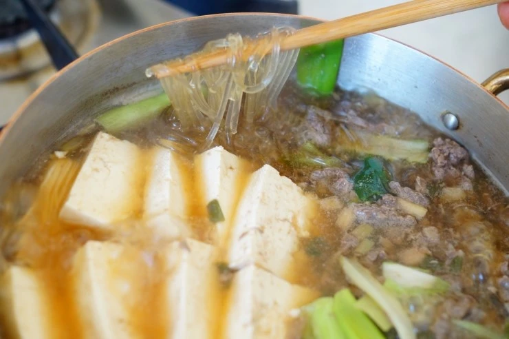 DSC03082.JPG?type=w2