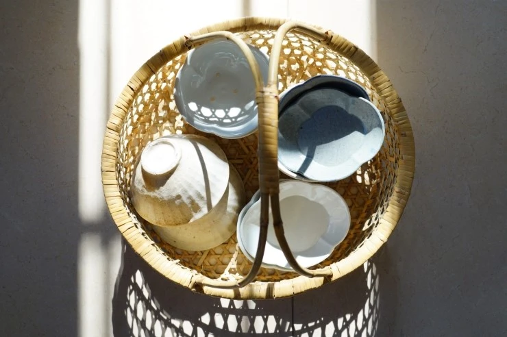 DSC08723.JPG?type=w2