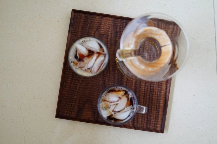 DSC08472.JPG?type=w2