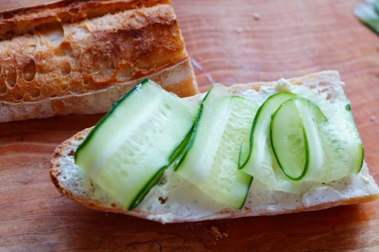 DSC03683.JPG?type=w2