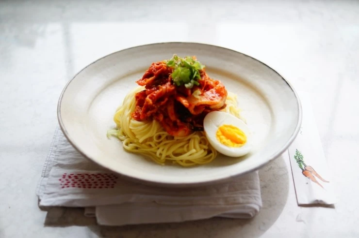 DSC06383.JPG?type=w2