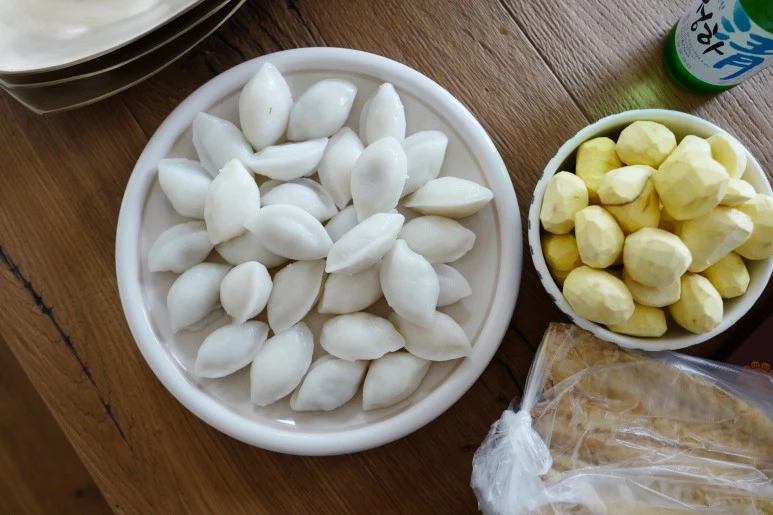 L1100313.JPG?type=w773