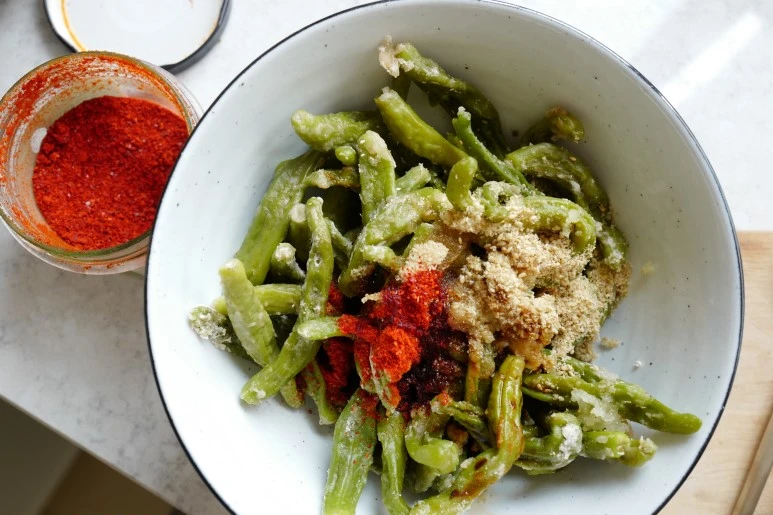 L1060068.JPG?type=w773