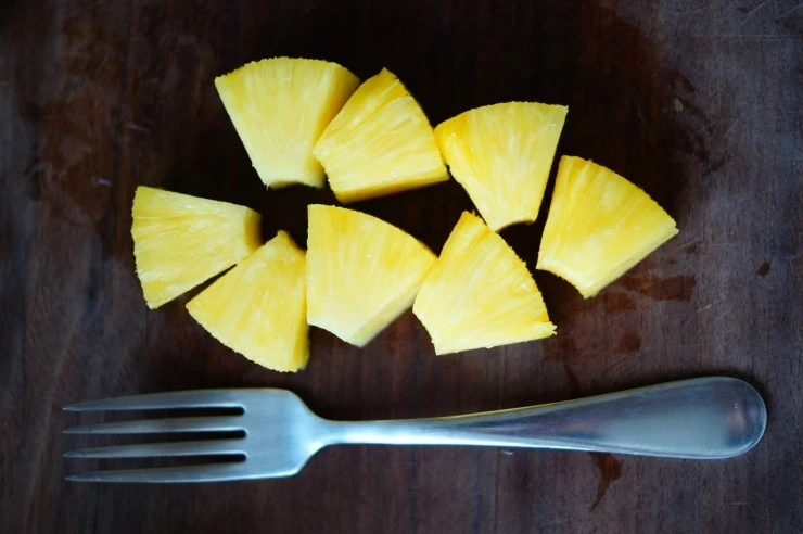 DSC02673.JPG?type=w2