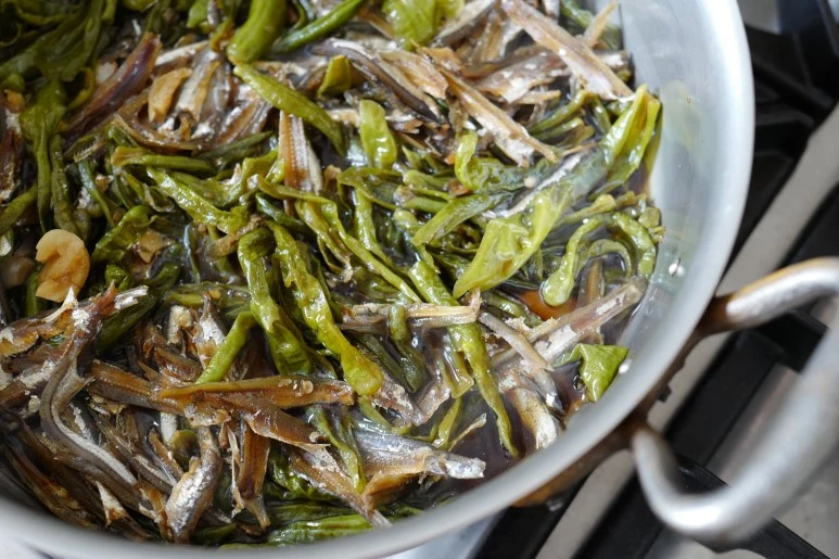 L1060053.JPG?type=w773