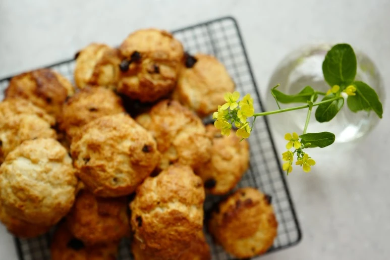 L1330222.JPG?type=w773