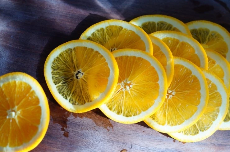 DSC04681.JPG?type=w2