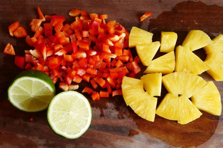 L1350738.JPG?type=w773