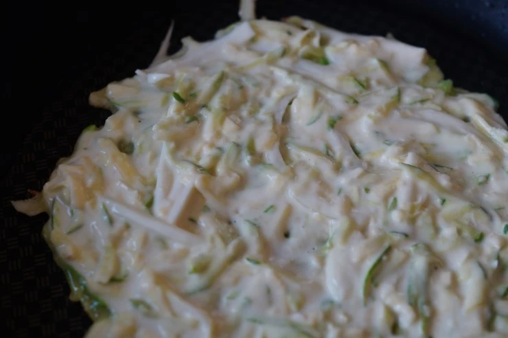 DSC04154.JPG?type=w2