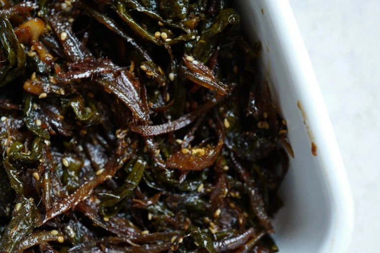 L1060057.JPG?type=w773