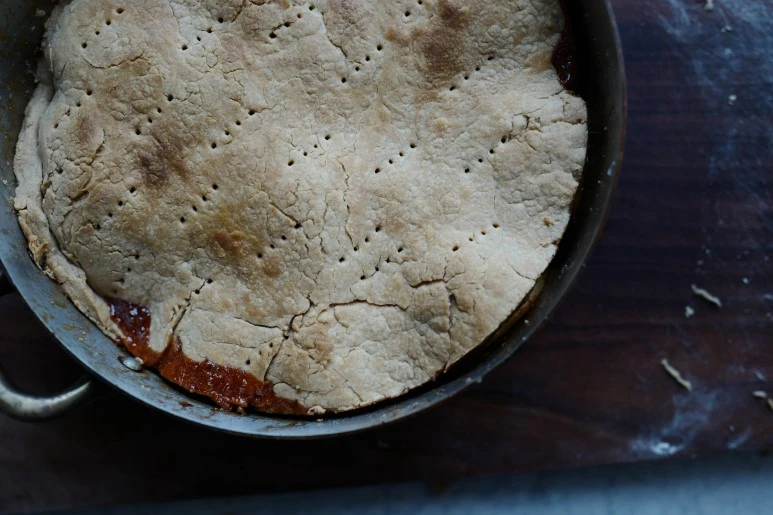 L1100476.JPG?type=w773