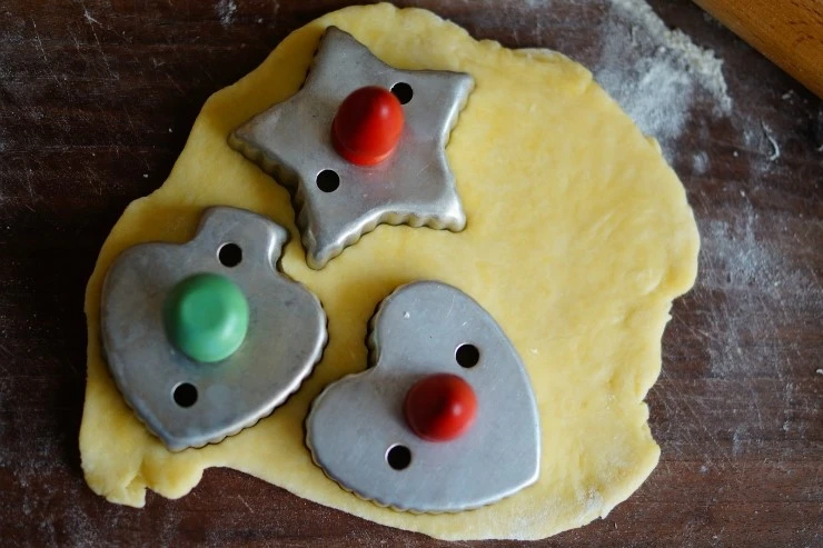 DSC06766.JPG?type=w2