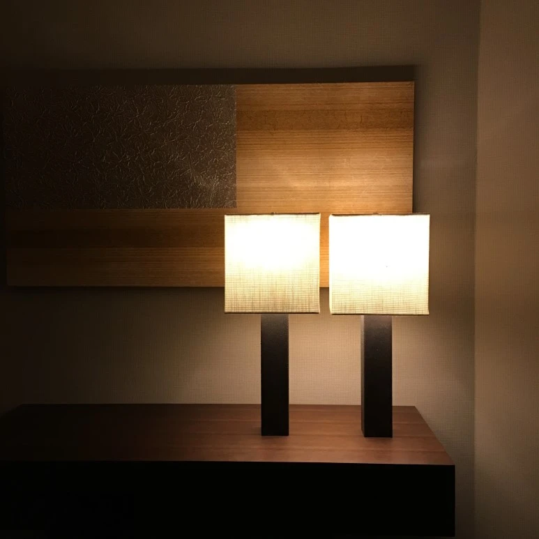 photo_6.jpg?type=w773