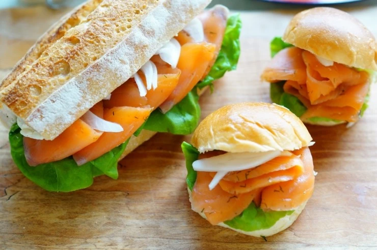 DSC03669.JPG?type=w2