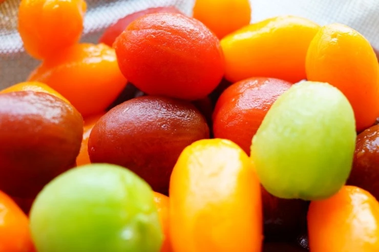 DSC02821.JPG?type=w2