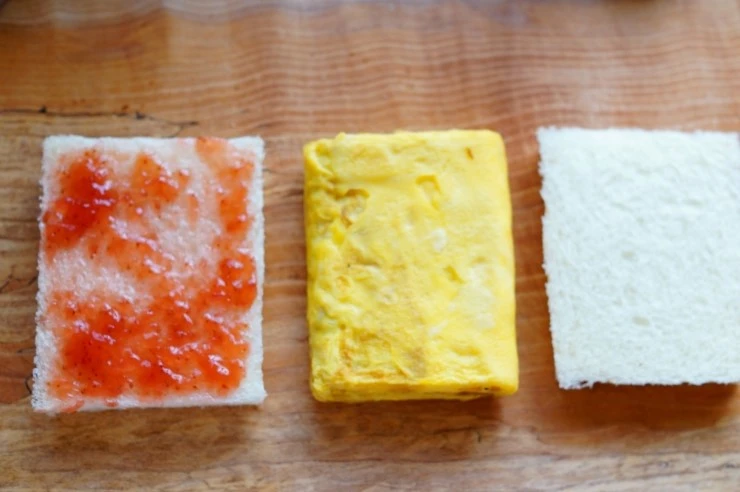 DSC03665.JPG?type=w2