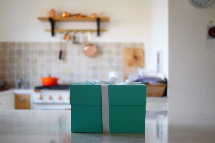 DSC06813.JPG?type=w2