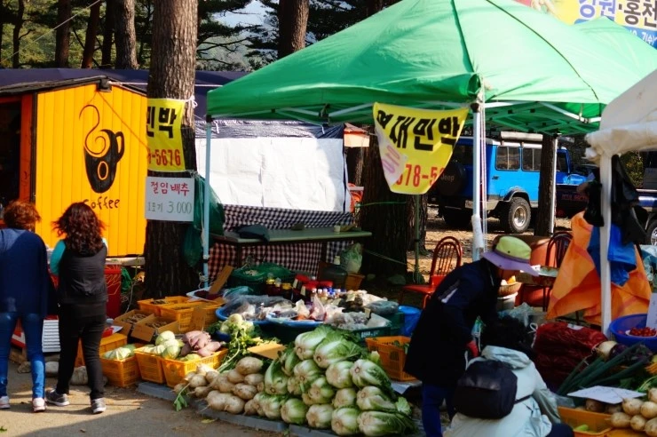 DSC02658.JPG?type=w2